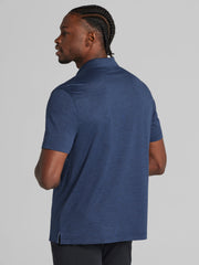 CHILLFLEX Modern Fit Performance Polo