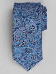 Fantasia Botanical Tie