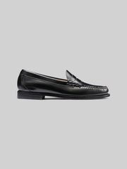 Larson Weejuns® Moc-Toe Slip-On Loafers