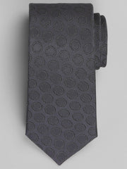 Ellipse Neat Tie
