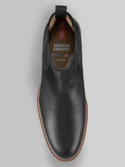 XC4 Durham Chelsea Boots