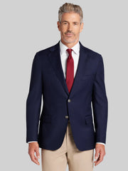 Modern Fit Blazer