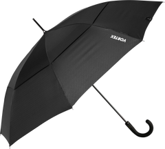50-inch Stick Umbrella