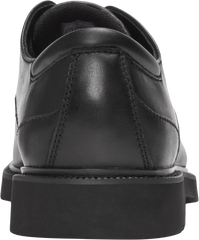 Northfield Leather Waterproof Plain Toe Oxfords