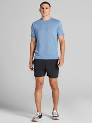 CHILLFLEX Modern Fit Shorts 5"