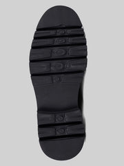 Defy Chelsea Plain Toe Boots