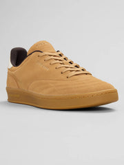 Grand Crosscourt Turfline Sneaker