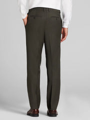 CHILLFLEX Modern Fit Suit Pants