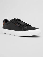 Pepper Lace-To-Toe Sneakers