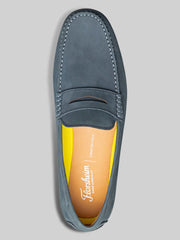 Motor Moc Toe Penny Drivers