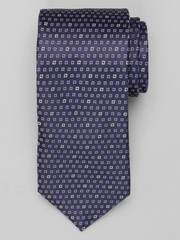Ratio Neat Tie