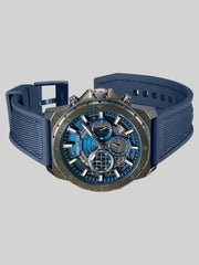 Chronograph Watch