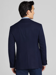 CHILLFLEX Modern Fit Blazer