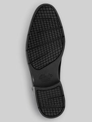 Steadwell Lace Up Oxfords