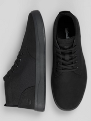 Davis Square Sneakers