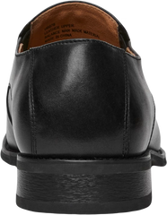 Moc Toe Dress Loafers