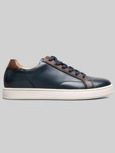 Monopoli Lace-to-Toe Sneakers