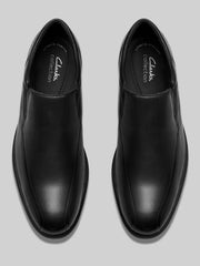 Steadwell Step Slip On Dress Shoes