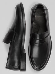 Harper Penny Loafers