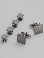 Square Stud Set