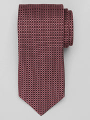 Wolverine Neat Tie