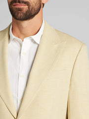 Modern Fit Suit