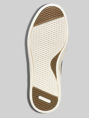 Grand Crosscourt Daily Elastic Lace Slip-On Sneakers