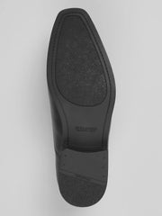 CHILLFLEX Cap Toe Dress Shoes