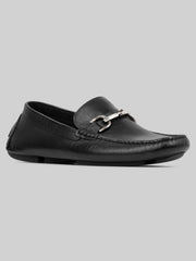 Victor Moc Toe Bit Drivers