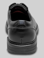Gates Plain Toe Oxfords