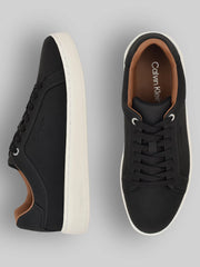Wivlo Casual Sneakers
