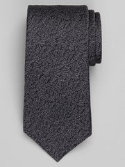 Micro Vine Floral Tie