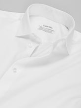 Classic Fit Supima Cotton Dress Shirt