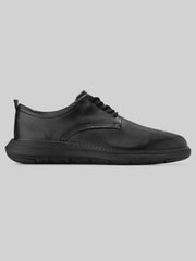Grand Remix Oxfords