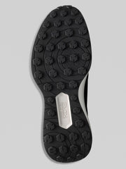 Swift Moc Toe Sneakers