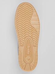 Court Sneakers