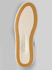 Anders Stretch Lace-To-Toe Slip-On Sneakers