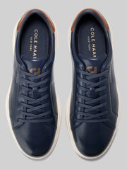 GrandPro Tennis 2.0 Sneakers