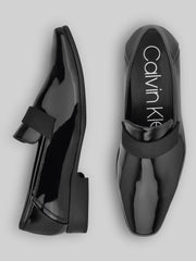 Bernard Slip-On Formal Loafer