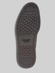 Grand Neoclassic Hybrid Oxfords