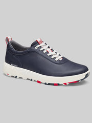 Lucas Upton Waterproof U-Throat Sneakers
