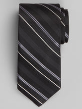 Singular Stripe Tie