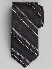 Singular Stripe Tie