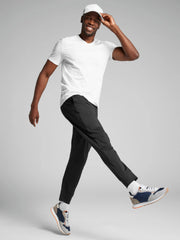 CHILLFLEX Modern Fit Joggers