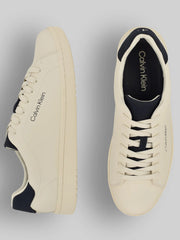 Lano Casual Sneakers