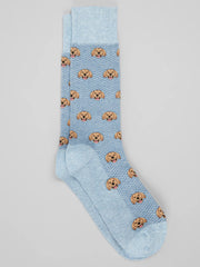 Dogs Socks