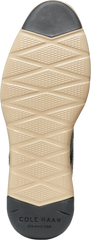 Grand Atlantic Dress Sneakers
