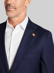 Modern Fit Blazer
