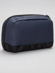 Electronic Accessories Packing Kit