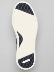 Grand Crosscourt Hingham Sneaker